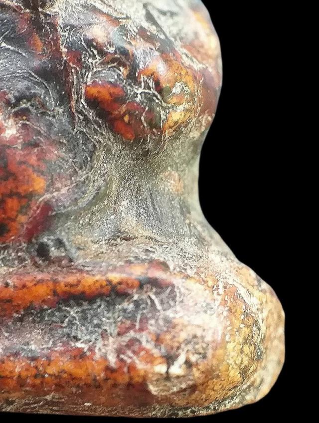 พระปิดตาหลวงปู่เอี่ยม วัดสะพานสูง. รูปที่ 10