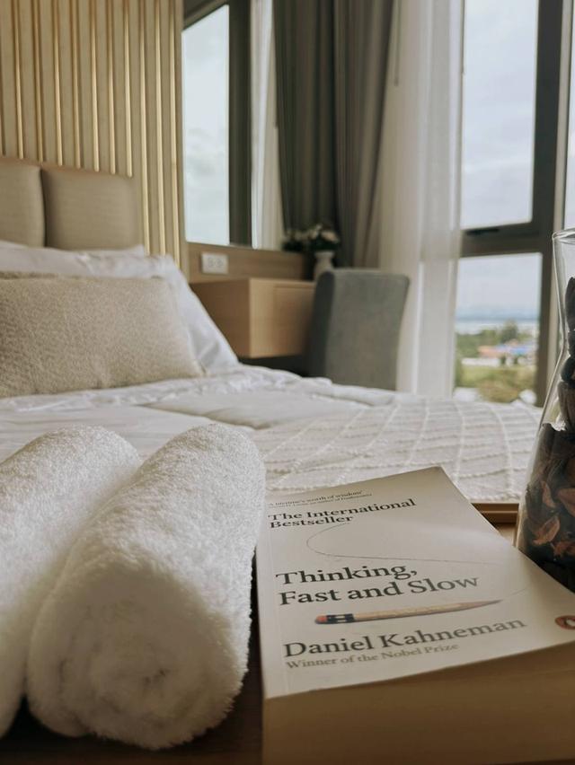 Beachfront Riviera Wongamat Pattaya 3.25 million 10