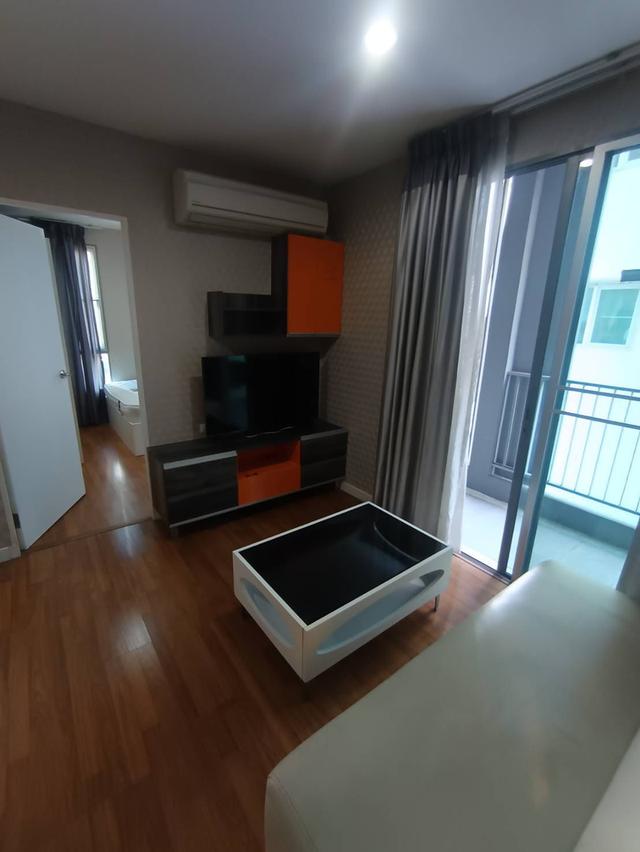 คอนโดให้เช่า-For Rent 6