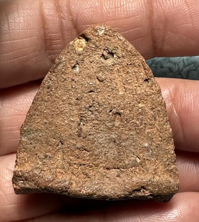 mini product image 2