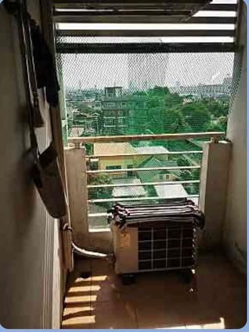 Happy condo ladprao 101 15