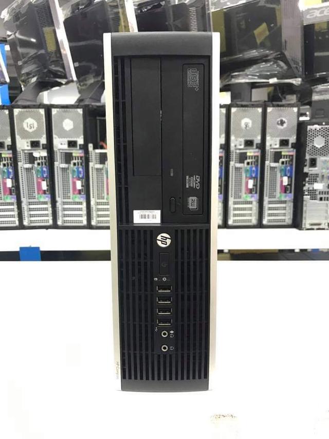 คอมพิวเตอร์ HP Core I 5 3