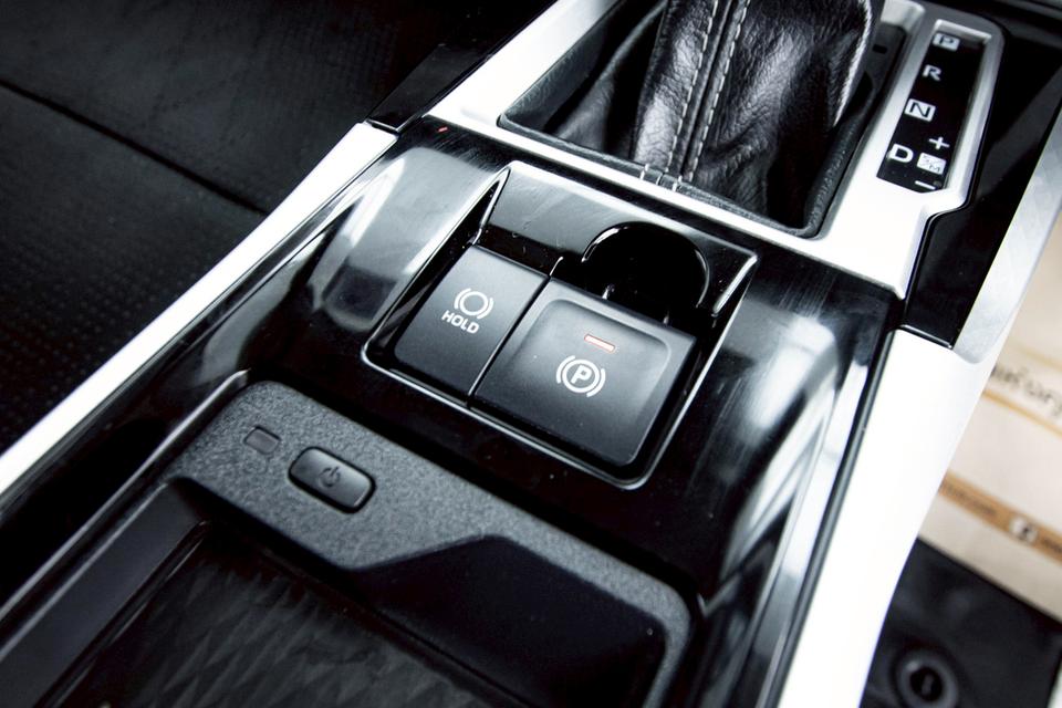 รหัสรถ 1D743 VELOZ 1.5 PREMIUM 2023 8