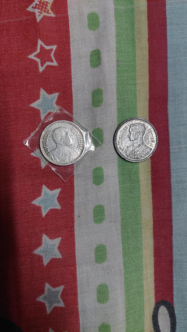 เหรืยนเก่าพอมีราคาไหมคับ