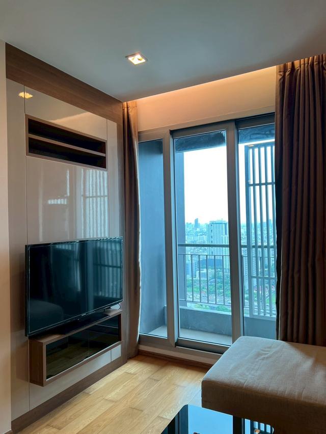 Address asoke 11