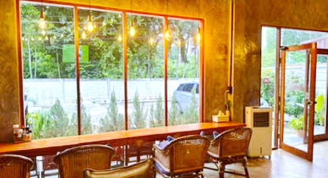 BTSสะพานใหม่ 250ม.ให้เช่าสตูดิโอ บ้านเดี่ยว 2 ชั้น 50 ตร.วา. ม.นอร์ทกรุงเทพ 500ม.ย่านพหลโยธิน ตลาดยิ่งเจริญ 700ม.ร่มรื่น 5