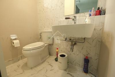 ให้เช่าทาวน์โฮม บ้านกลางเมือง ศรีนครินทร์ - อ่อนนุช 5