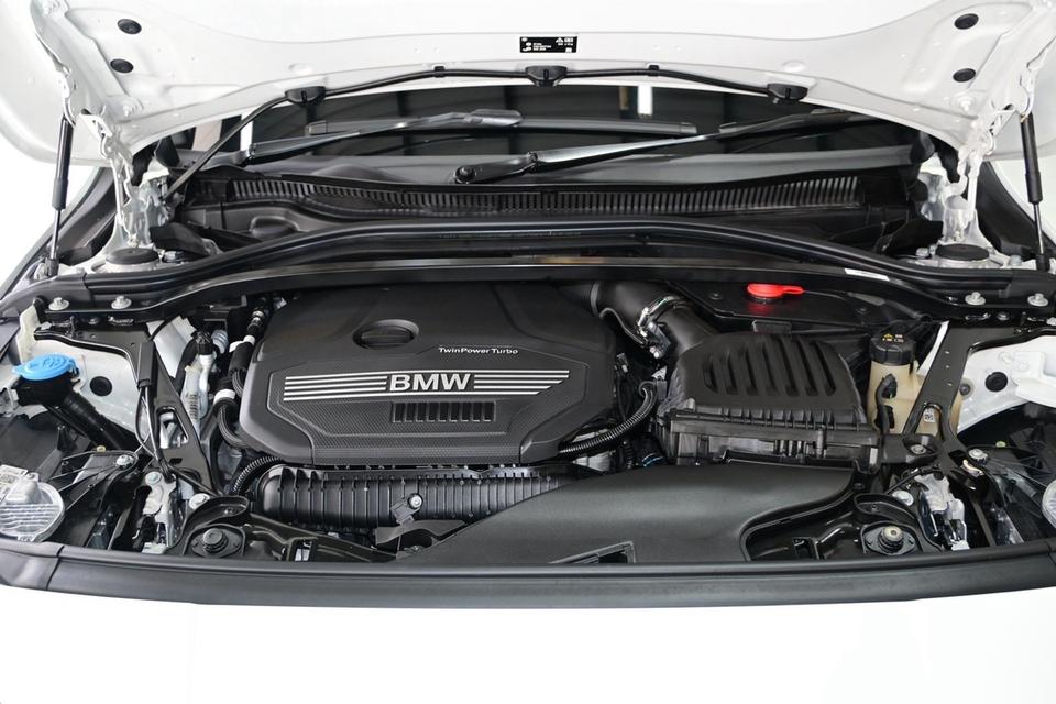 (แจ้งรหัสรถ JRS193) 🚨BMW 220i M Sport ปี 2023! รูปที่ 7