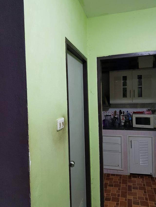 บ้านทาวเฮ้าส์ 2 ชั้น 16 ตรว. 4