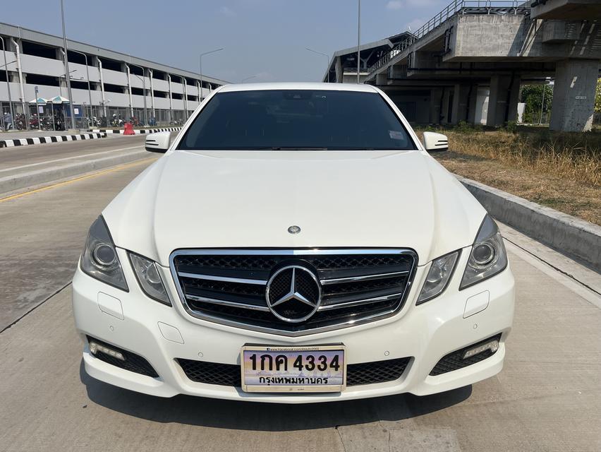 2010 Benz e250 1.8 CGI ขาย399000 รถบ้านฝากขาย มีนบุรี กทม ขับดีเอกสารครบ 08 5 33 7 5537 2