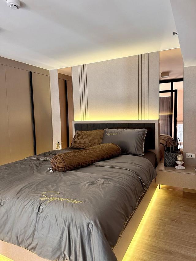 Ideo New Rama 9
