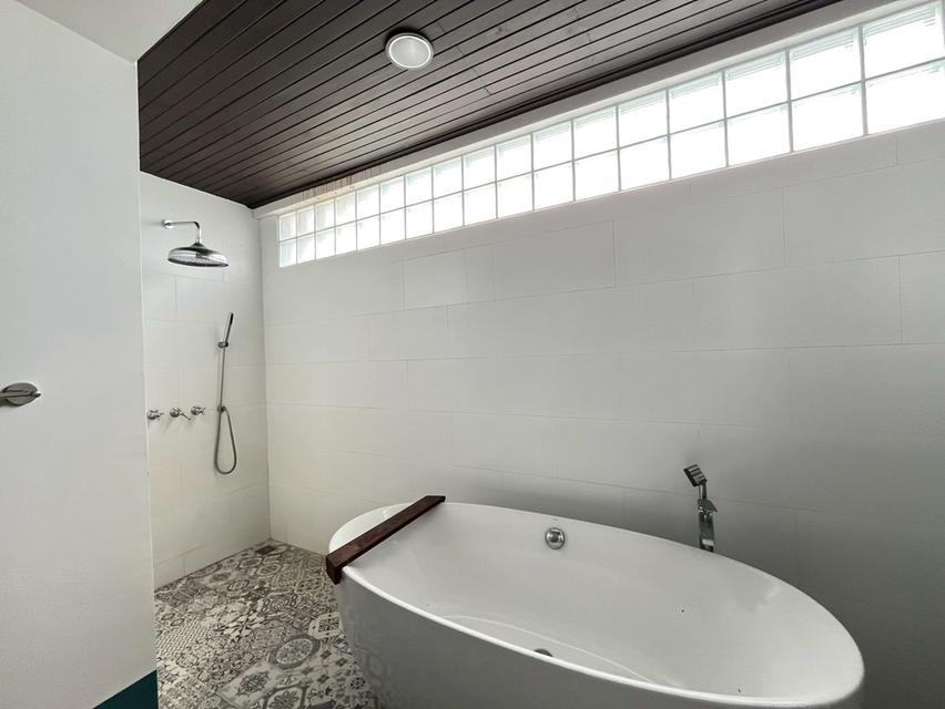 ขายด่วนโรงแรมติดหาดนาใต้ จังหวัดพังงา 5