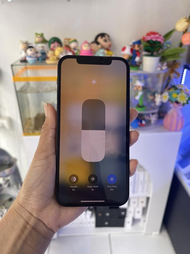 iPhone 12 128gb แท้ ไม่มีตำหนิ  6