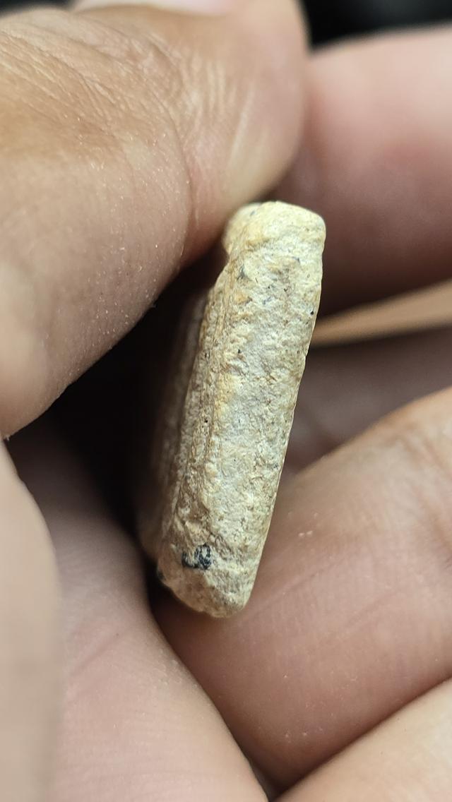 พระสมเด็จวัดระฆัง พิมพ์ใหญ่ 5