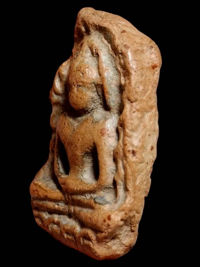 เปิดจ้า💞สนใจทักแชทได้เลยนะคะ 💚ส่งฟรีค่ะ 🥰 รูปที่ 3