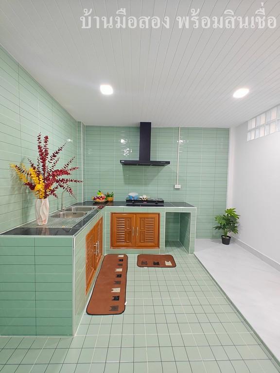 บดินทร์รักษา2 คู้บอน27 7