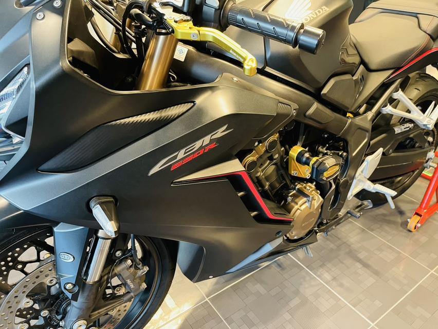 CBR650R/2019 13