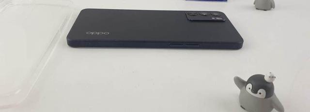 ส่งต่อ OPPO Reno 6  3