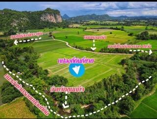 ขายที่ดินวิวเขาติดแม่น้ำ ถนนคอนกรีตใกล้สวิสเซอร์แลนด์เมืองไทยอุทัยธานีเหมาะทำรีสอร์ท