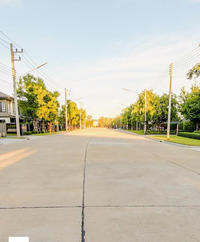 สราญสิริ โคราช Saransiri Korat 5