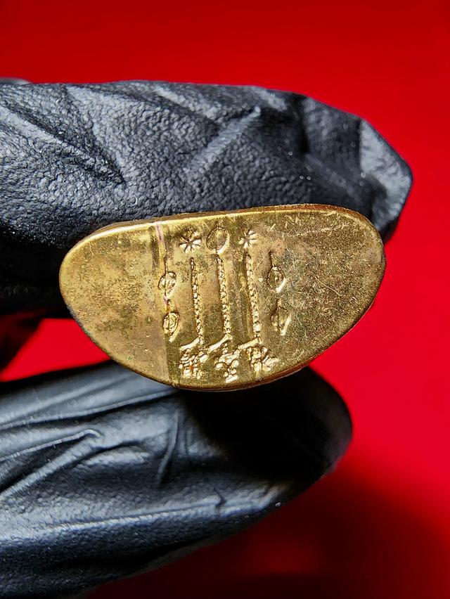 อาแปะโรงสี ที่ระลึกอายุ 80 ปี 5