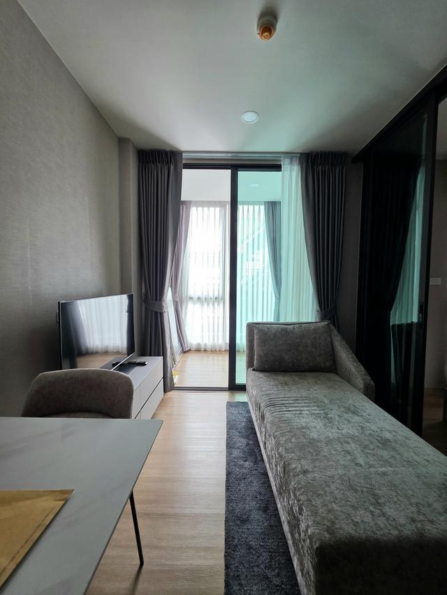 ขาย Lloyd Soonvijai-Thonglor 1