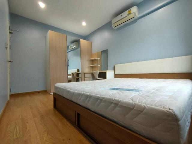 เดอะคัลเลอร์ 2 Areeya The Color 2 6