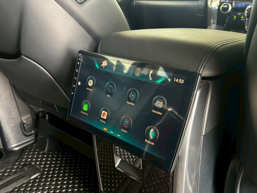 ðâĻ Toyota Alphard 2.5 SC Package (āļāļĩ 2021)āđāļĄāļĨāđāđāļāļĩāļĒāļ 77,xxx km |āļŠāļĩāļāđāļģāļāļēāļĨ| āļĢāļāļāđāļēāļāļŠāļ āļēāļāļŠāļ§āļĒāļŦāļĢāļđ āļāļĢāđāļāļĄāđāļāđāļāļēāļð° āļĢāļēāļāļēāđāļāļĩāļĒāļ 2,190,000 āļāļēāļ 13