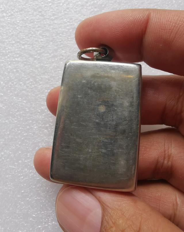 #พระสมเด็จราคาแบ่งปัน✅✅✅