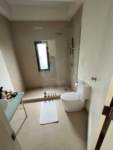 ให้เช่า บ้านเดี่ยว ย่านอารีย์สัมพันธ์ ถนนพหลโยธิน พญาไทราชครู พร้อมสระว่ายน้ำส่วนตัว เหมาะอยู่อาศัยและทำโฮมออฟฟิศ ใกล้ BTSอารีย์ กระทรวงการคลัง สามเสน 10