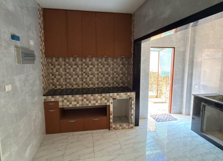 ขายบ้านเดี่ยวสุดหรู โครงการเพอร์เฟค พาร์ค สุวรรณภูมิ 2 15