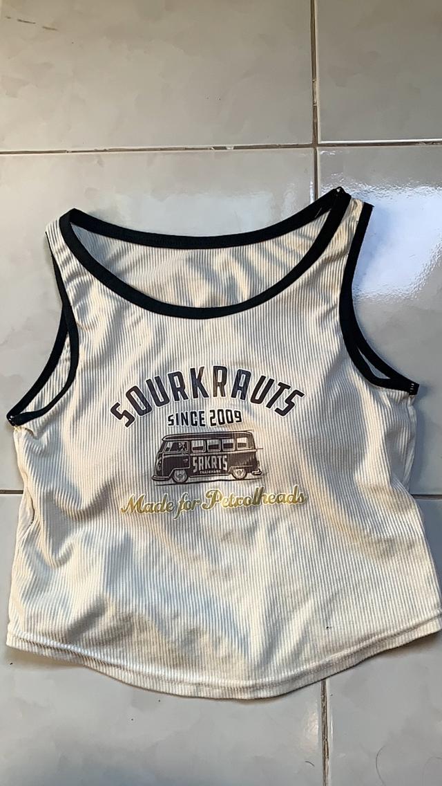 ไม่ทราบ                