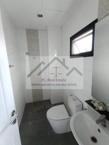 ให้เช่าอาคารพาณิชย์ 2 คูหา 4 ชั้น โครงการ The Master รีเฟล็กชั่น แอท บีทีเอส อ่อนนุช 30 ใกล้ BTS อ่อนนุช 7