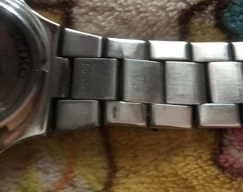 นาฬิกา Skion รุ่น3300 G-I รูปที่ 10