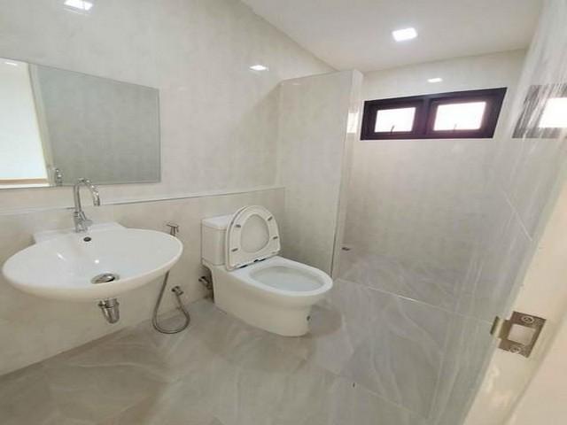 PB5894ให้เช่า โฮมออฟฟิศ ย่าน สุขาภิบาล2 โครงการ เอซ เคป บิซ เซกเตอร์ แอท อ่อนนุช สามารถจดทะเบียนบริษัทได้  14