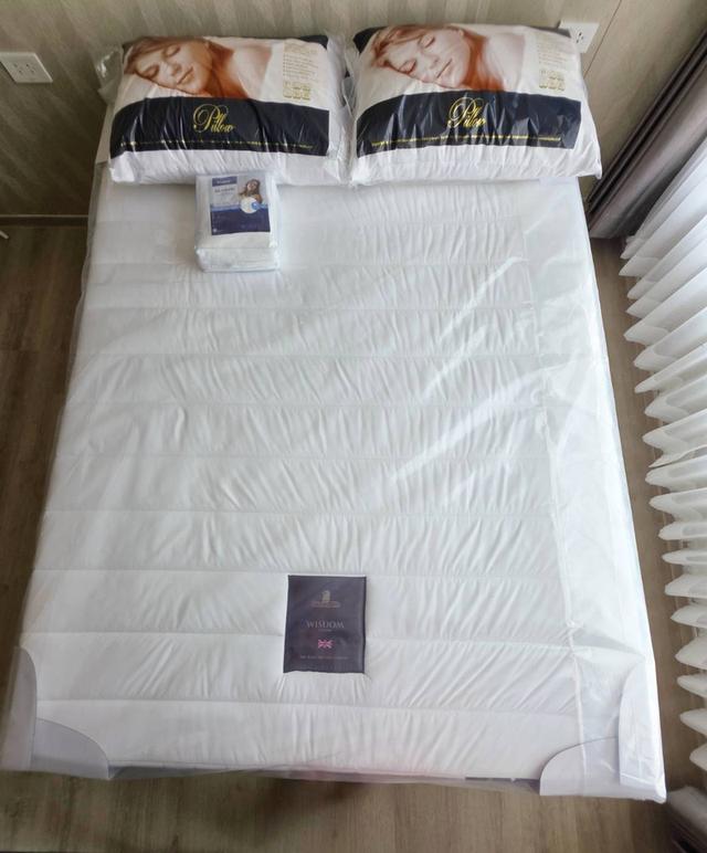 ให้เช่า ออริจิ้น เพลส บางนา ห้องใหม่ ตกแต่งครบ ไม่เคยมีคนอยู่ ติด INTERCHANGE STATION 2 สาย สายสีเหลืองและสีเงิน เยื้องเซ็นทรัลบางนา 7