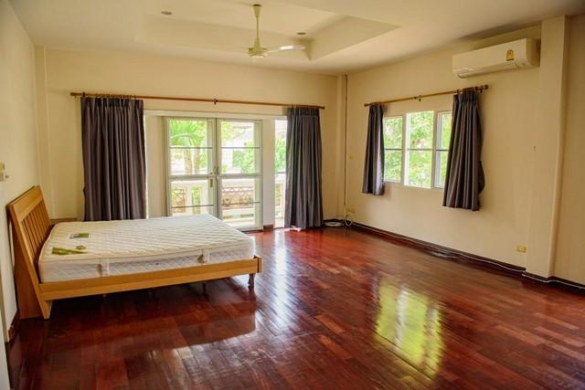 ขาย หรือ ให้เช่า บ้านเดี่ยว หมู่บ้าน เพอร์เฟคเพลส รามคำแหง 164 Perfect Place Ramkhamhang 164 ติดโรงเรียน นานาชาติร่วมฤดี โรงเรียนร่วมฤดีวิเทศศึกษา 7