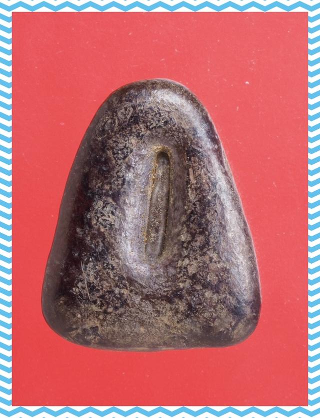 a77.พระปิดตา พระเครื่อง 3