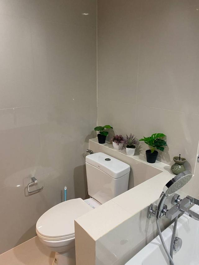 Condo For Sale 23 Degree Khaoyai 23 องศา เขาใหญ่ พื้นที่ 76.5 ตารางเมตร ชั้น 2 7