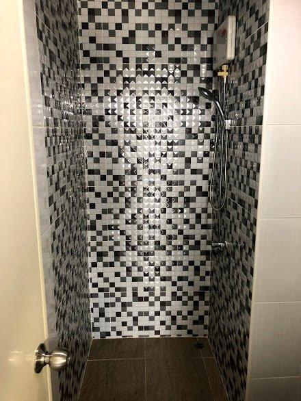 คอนโด The Seed พหลโยธิน 14 เช่า ขนาด 31.52 ตรม. 9