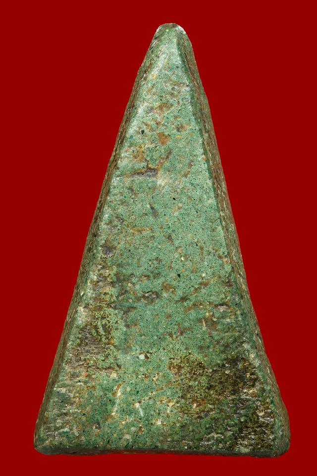 พระนางพญา เปิดเช่าบูชา รูปที่ 3