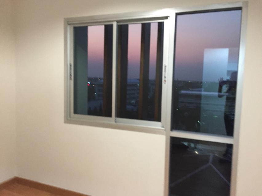 ขาย คอนโด กัลปพฤกษ์ ซิตี้ พลัส อุดรธานี
🏢 Kulapapruek City Plus Udon Thani
ใจกลางเมือง ทำเลทอง พร้อมอยู่! 9