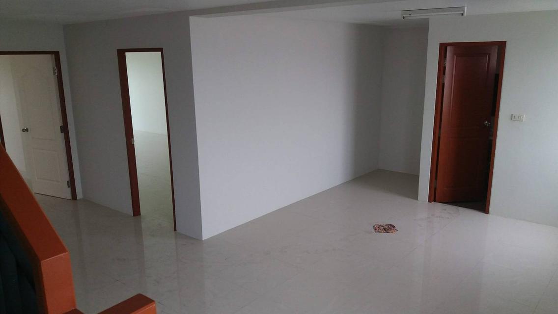 ตึกพาณิช อาคาร ตึกคูหา 6