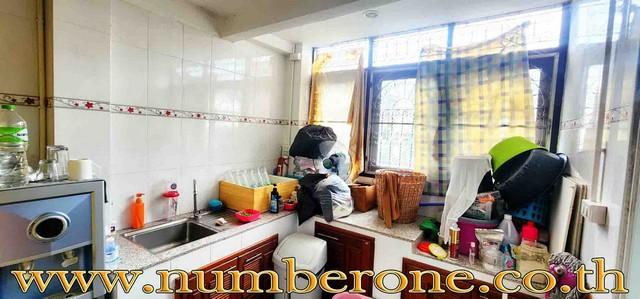 ม.รามอินทรานิเวศน์ ซ.รามอินทรา 67 ถ.รามอินทรา ขว.จระเข้ ข.บางกะปิ จ.กรุงเทพฯ 7