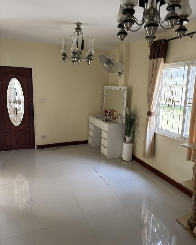 ขายบ้านเดี่ยว 77 ตารางวา เจ้าของขายเอง 17