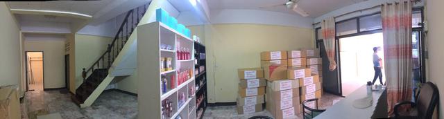 ทาวเฮ้า 2ชั้น 2นอน บางนา–ตราด อดุมสุข ศรีนครินทร์