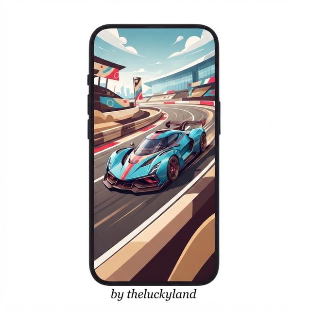Race Mode On วอลเปเปอร์มือถือ วอลเปเปอร์มินิมอล วอลเปเปอร์เสริมดวง วอลเปเปอร์สายมู Lucky Mobile Phone Wallpaper Inspiration Lock Screen Design รูปที่ 16