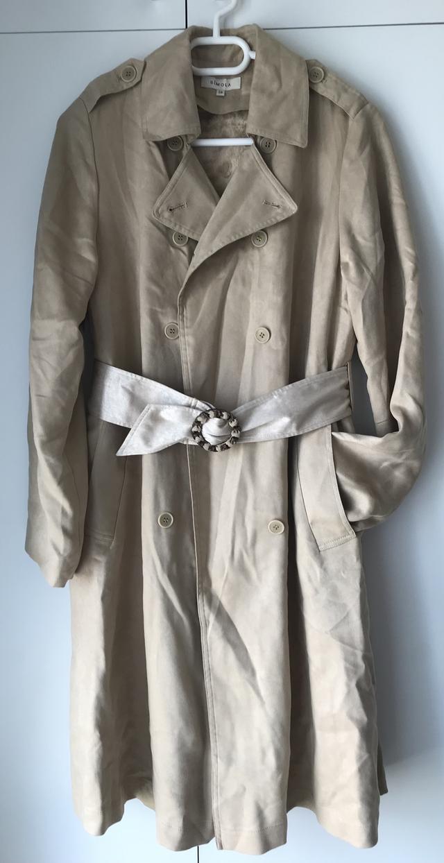 เดรส แบรนด์ต่างประเทศ 19