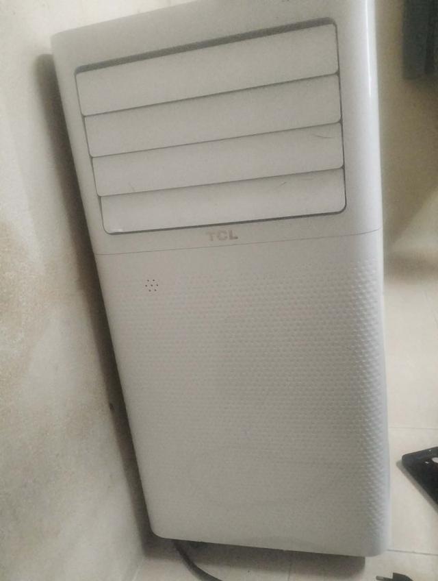 ขายแอร์เคลื่อนที่ 12000BTU