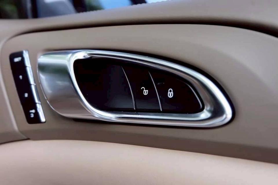 รหัสรถ PR2980 Porsche Cayenne S 3.0 V6 Hybrid ปี 2013 14